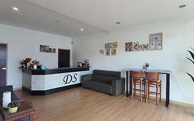 Ds Hotel